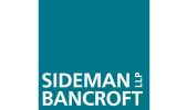 Sideman & Bancroft